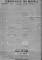 giornale/TO00185815/1915/n.230bis, 4 ed/004